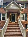 415 Old Spring Rd - Photo 3