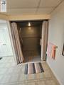 415 Old Spring Rd - Photo 30