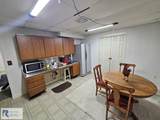 415 Old Spring Rd - Photo 31