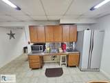 415 Old Spring Rd - Photo 32