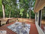 415 Old Spring Rd - Photo 35
