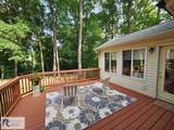 415 Old Spring Rd - Photo 36