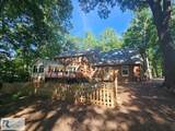 415 Old Spring Rd - Photo 37