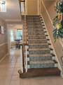 415 Old Spring Rd - Photo 4