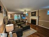 415 Old Spring Rd - Photo 5