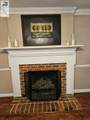 415 Old Spring Rd - Photo 6