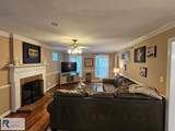 415 Old Spring Rd - Photo 7