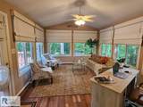 415 Old Spring Rd - Photo 8
