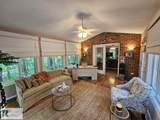 415 Old Spring Rd - Photo 9