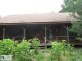 2175 Henry's Mill Rd - Photo 1