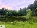 2175 Henry's Mill Rd - Photo 10