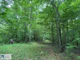 2175 Henry's Mill Rd - Photo 11