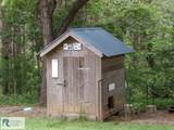 2175 Henry's Mill Rd - Photo 13