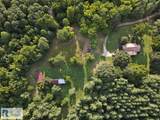 2175 Henry's Mill Rd - Photo 14