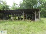 2175 Henry's Mill Rd - Photo 2
