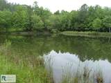 2175 Henry's Mill Rd - Photo 3