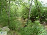 2175 Henry's Mill Rd - Photo 5