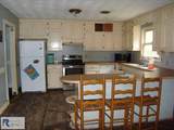 2175 Henry's Mill Rd - Photo 6