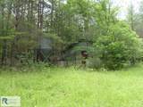 2175 Henry's Mill Rd - Photo 7