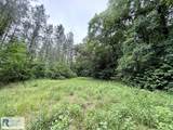 2175 Henry's Mill Rd - Photo 8