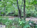 2175 Henry's Mill Rd - Photo 9