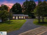 114 Hedrick Dr - Photo 1