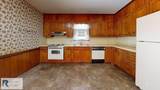 114 Hedrick Dr - Photo 10