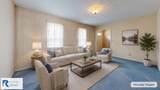 114 Hedrick Dr - Photo 11