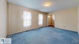114 Hedrick Dr - Photo 12
