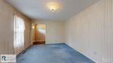 114 Hedrick Dr - Photo 13