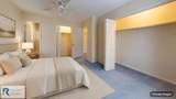114 Hedrick Dr - Photo 14