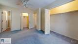 114 Hedrick Dr - Photo 15