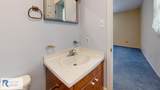 114 Hedrick Dr - Photo 16