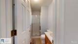 114 Hedrick Dr - Photo 17