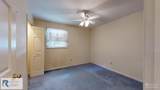 114 Hedrick Dr - Photo 18