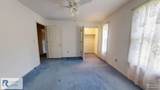 114 Hedrick Dr - Photo 19