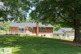 114 Hedrick Dr - Photo 2