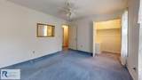 114 Hedrick Dr - Photo 20