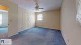 114 Hedrick Dr - Photo 21