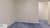 114 Hedrick Dr - Photo 22