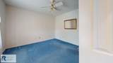 114 Hedrick Dr - Photo 23