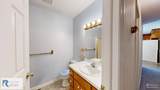 114 Hedrick Dr - Photo 24
