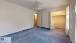 114 Hedrick Dr - Photo 25