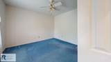 114 Hedrick Dr - Photo 26