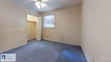 114 Hedrick Dr - Photo 27