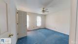 114 Hedrick Dr - Photo 28