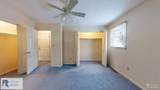 114 Hedrick Dr - Photo 29