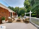 114 Hedrick Dr - Photo 3
