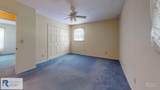 114 Hedrick Dr - Photo 30