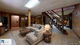 114 Hedrick Dr - Photo 31